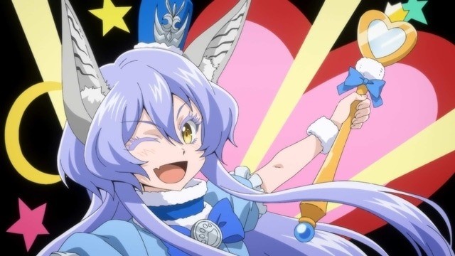 Teltina Liz Wagrel Alvarost